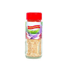 HARMONY AIL SEMOULE 60GR