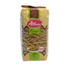 ALITKANE PENNE COMPLET 500G