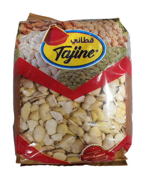 فول 1kg 