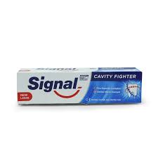 SIGNAL TP ALDN MGL CF NFDI 50ML