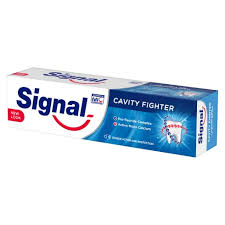 SIGNAL TP ALDN MGL CAVITY FGHTR 75ML