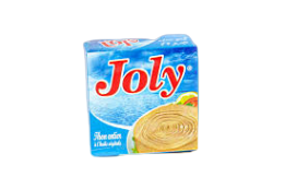 Joly entier 85g