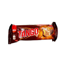 TANGO 41G