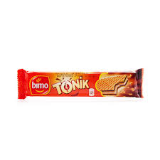 TONIK 23G