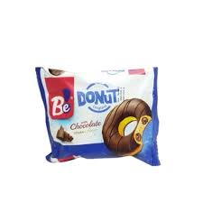 DONUT ORIGINAL 40G