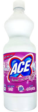 ACE 1L LAVANDE