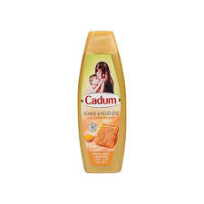 CADUM 190 ML RYL GELEE BIS 12