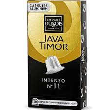 JAVA T.COMP ET N11 10/48