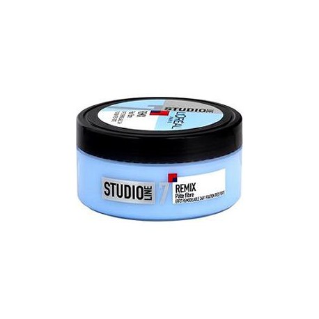 STUDIO REMIX POT 150ML