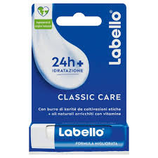 LABELLO CLASSIC ORIGINAL 4.8G