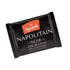 NAPOLITAIN NOIR 