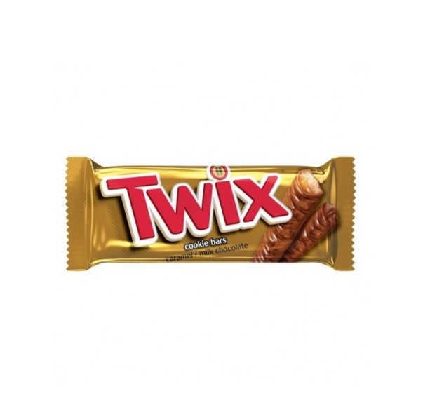 TWIXS ll 50G