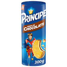 PRINCIPE 300G