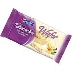 WAFER KARMELINA LAIT