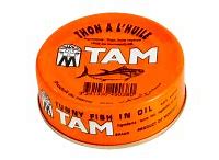 TAM 85G