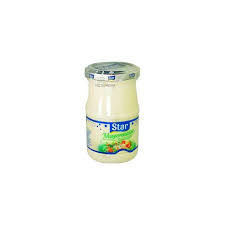 MAYONNAISE STAR 90ml