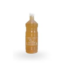 VINAIGRE NATIONAL 50CL