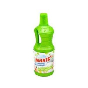 Maxis Nettoyant Bouquet de l'Atlas 1L