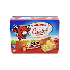 LA VACHE QUI RIT BLOC 90 GR NEW