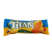 TITAN FRUITS EXOTIQUES