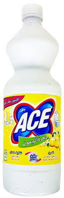 ACE 1L CITRON