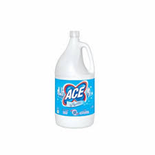 ACE 2,5L REGULIER