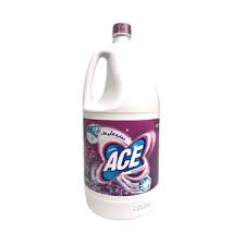 ACE 2,5L LAVANDE