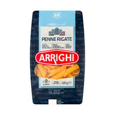 ARRIGHI PENNE 31 500G