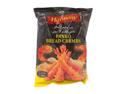 HARMONY CHAPELURE PANKO 200G