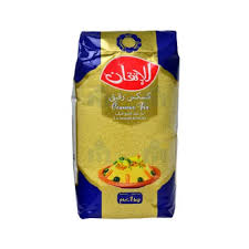 COUSCOUS ALITKANE FIN 1KG