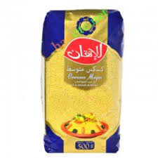 ALITKANE COUSCOUS MOY 1KG 