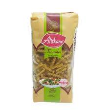 ALITKANE TORSADE COMPLET 500G 