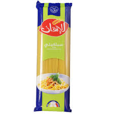 ALITKANE SPAGHETTI 500G