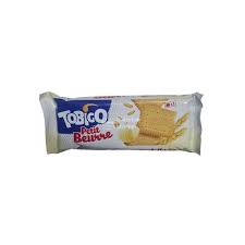 TOBIGO PETIT BEURRE 64G