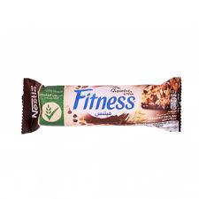 FITNESS CHOCOLATE 23.5G