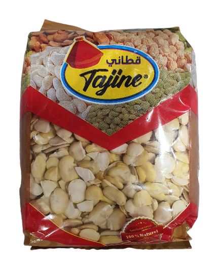 فول 1kg 