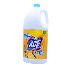 ACE 4L LEMON