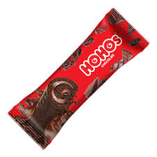 HOHOS CHOCO 35 Gr