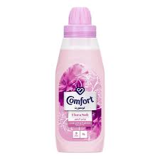 COMFORT KF PINK NS 1L