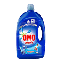 OMO SC CORE ACTIVE FRESH MA 2.5L