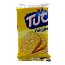 TUC SALT 23G