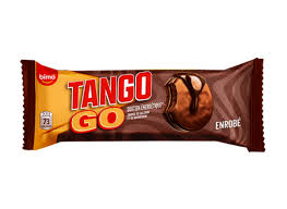 TANGO COATED 35G