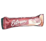 EXTREM CARAMEL PEANUT 34G