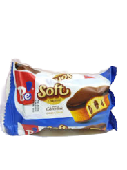 SOFT ORIGINALE 40G