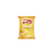 Lays Cheese Onion 20gr