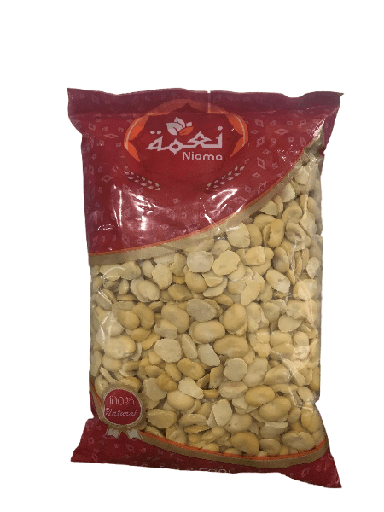 FEVE CASSE NIAMA 400 GR G