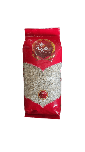 BALBOULA MOYENNE NIAMA 500 GR