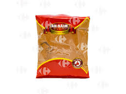 CANNELLE MOULU NIAMA 100 GR