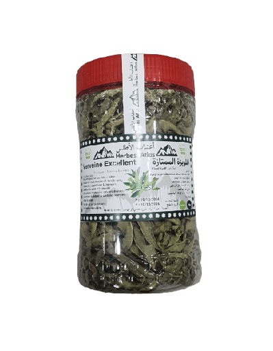 Verveine Exellent 20 g