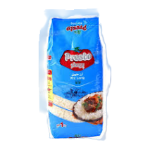 RIZ LONG PRESTO 1KG